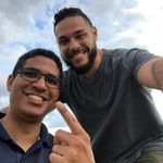 Profile Picture of Jose Maria Alcántara Escotto (@tron_1980) on Instagram