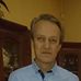 Profile Picture of Andrzej Szumański (@andrzej.szumanski.77) on Facebook