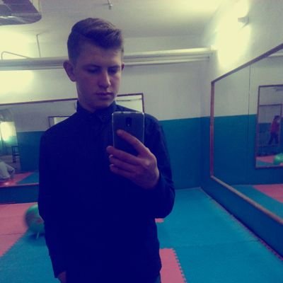 Profile Picture of David Belli (@David88897814) on Twitter