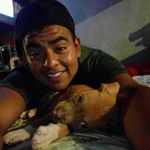 Profile Picture of Leonel Rivas (@leonelcitorivas) on Instagram