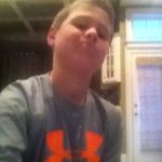 Profile Picture of Kevin Samonsky (@ksamoo9) on Instagram