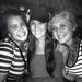 Profile Picture of Madi Plumer (@madisonplumer) on Pinterest