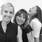 Profile Picture of Cheryl Nichols (@canorlando2281) on Instagram