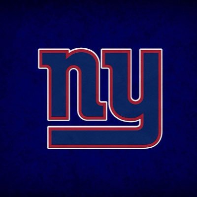 Michael Deely - Twitter Profile Picture of Michael Deely (@deelym) on Twitter