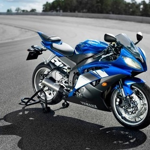 Profile Picture of David Dewick (@davidd666) on Myspace