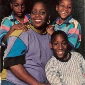 Profile Picture of Corey Hightower609 (@coreyhightower609) on Tiktok