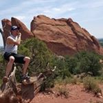 Profile Picture of Charles Hansen (@charleshansen8183) on Instagram
