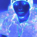 Profile Picture of David Hamby (@trickdaddy399) on Instagram
