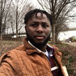 Profile Picture of Michael Oldel (@olan_michael_oldel) on Instagram