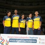 Profile Picture of mike Hernández (@mike_hernandez_483) on Instagram