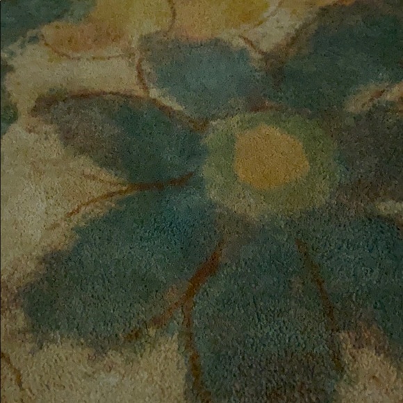 Addison Branine - Poshmark Profile Picture of Addison Branine (@addibranine) on Poshmark