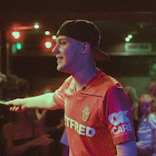 Profile Picture of Juan Dalmau (@juandalmaum) on Youtube