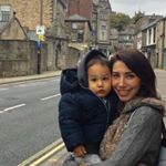 Profile Picture of Eunice Suárez (@eunice_suarez_cavazos) on Instagram