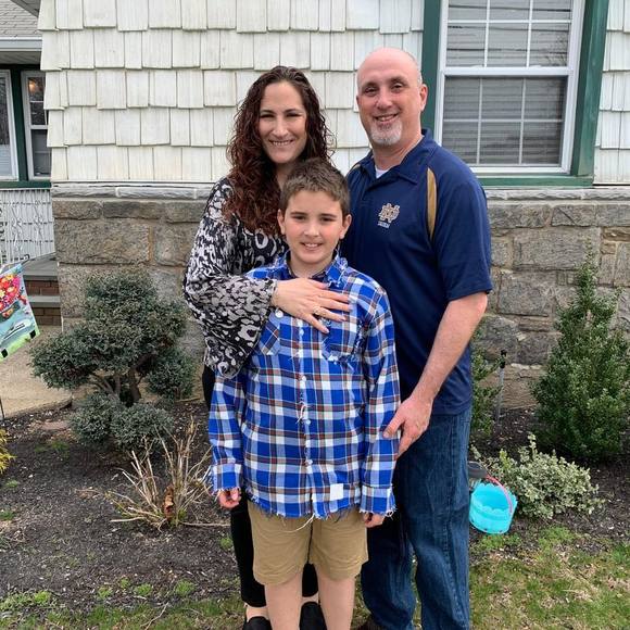 Profile Picture of Kevin Wilkinson (@tochdwnmkr29) on Poshmark