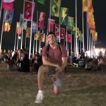 Profile Picture of Joshua Benitez (@joshbeni12) on Instagram