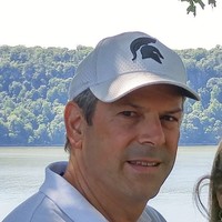 Profile Picture of Chris Randazzo (@chris-randazzo-9) on Quora