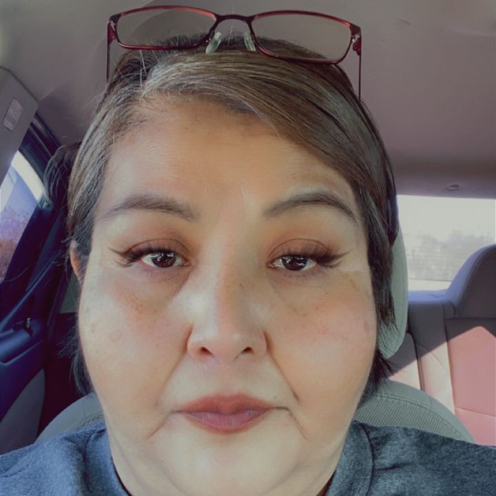 Profile Picture of Marilyn (@mc_cowboy_76) on Tiktok