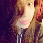 Profile Picture of Ruth Pando (@ruthpandoparedes3153) on Instagram