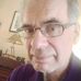 Profile Picture of Paul Swenson (@paul.swenson.7906) on Facebook