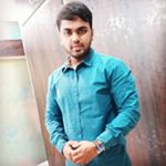 Profile Picture of Mohd Omar Asaduddin (@mohd_omar_asaduddin__5654) on Instagram