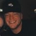 Profile Picture of Cole Holloway (@cole.holloway.50) on Facebook