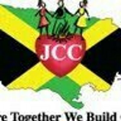 Profile Picture of Claudette Bailey (@whitebridge58) on Twitter