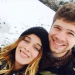 Profile Picture of Seth Neil Moffett (@sethdetiago) on Instagram