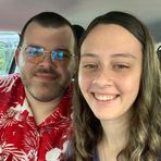 Profile Picture of Megan M. Krall (@megan.m.atkins.3) on Facebook