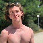 Profile Picture of Andrew Mackin (@andrewmackiin) on Instagram