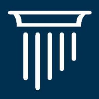 Profile Picture of James Madison Inst. (@BakerInstitute) on Twitter