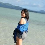 Profile Picture of Bianca Di Angelo (@iambiancasamson) on Instagram