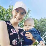 Profile Picture of Samantha Duquette (@sam.duquette) on Instagram