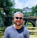 Profile Picture of Mike Gibson (@mike.gibson.100483) on Facebook