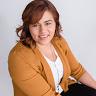 Profile Picture of Elizabeth Borjas (@@user70050497) on Tiktok