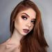 Profile Picture of Ale Gantzel Beauty (@alegantzelbeauty) on Pinterest