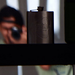 Profile Picture of Luis Leyva (@leyvaluis101) on Flickr