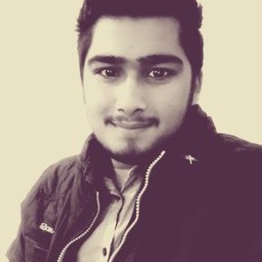 Profile Picture of Charanjit Virk (@CharanjitVirk2) on Twitter