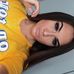 Profile Picture of Sara Ljubovic (@sara.ljubovic) on Facebook
