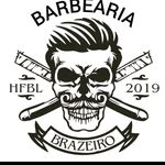 Profile Picture of H Fernando Brazeiro Lopes (@hfernandobrazeiro) on Instagram