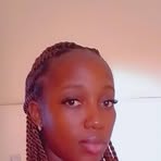 Profile Picture of Hélleh Anastasia Rose (@roseanastasia.helleh) on Facebook