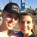 Profile Picture of Jordan Bartels (@jtbarts) on Instagram