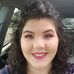 Profile Picture of Amber Treaster (@amber.treaster.5) on Facebook