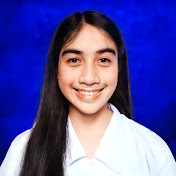 Profile Picture of JANINE ALCANTARA (@janinealcantara533) on Youtube
