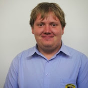 Profile Picture of Alex Cutler (@a16184) on Youtube