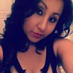 Profile Picture of Adriana Armenta (@lovemysexyred666) on Instagram