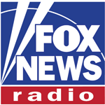 Profile Picture of Fox News Radio - Wikipediaon Wikipedia