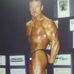 Profile Picture of George Tsakiris (@george.tsakiris.7) on Facebook