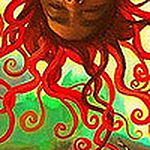 Profile Picture of Ana Paula Forte (@Anna Kainik) on Flickr