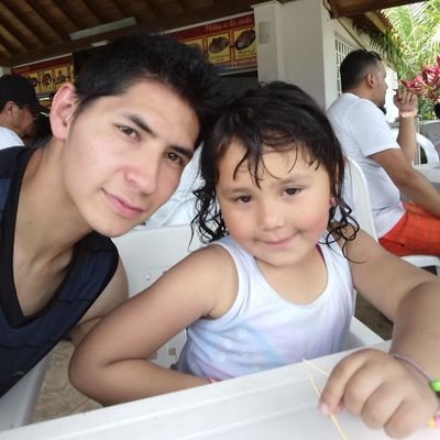 Profile Picture of Edwin Mayorga (@EdwinMa17811707) on Twitter