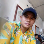 Profile Picture of Sopheap Sok (@sopheapsok2879) on Youtube